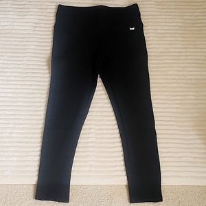 Nine West Ponte Skinny Pants